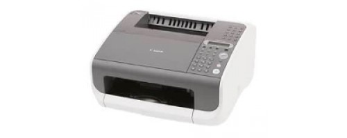 Fax L120